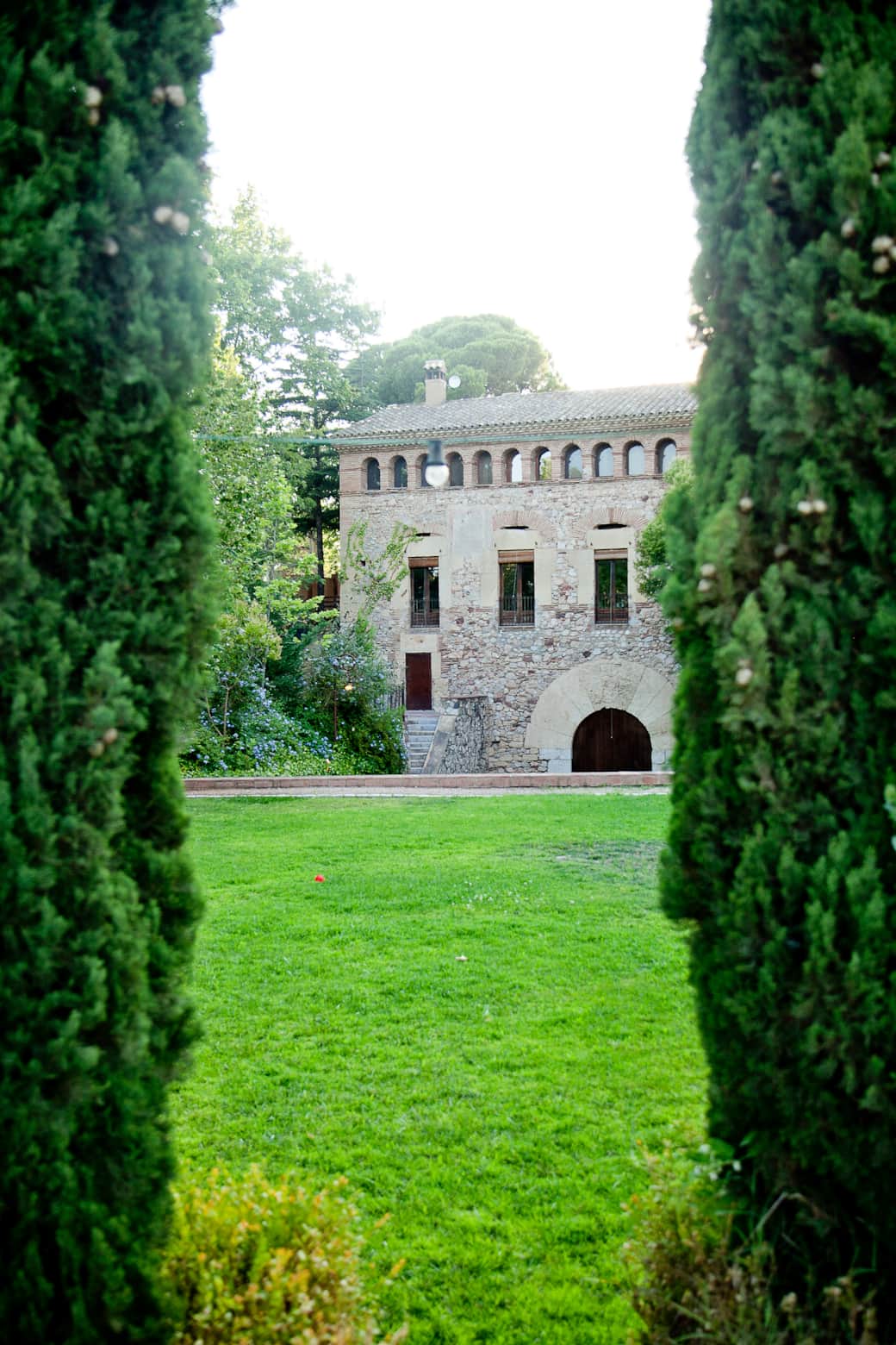 Mas del Moli
