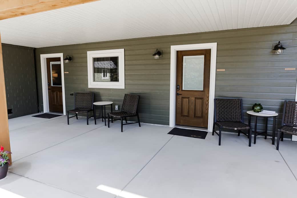 Mountainside Retreat Centre Sunnybrae Shuswap BC Cedarwood 4 Mountainside Retreat Centre Sunnybrae Shuswap BC Cedarwood 4