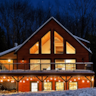 Rental image