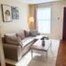Rental image