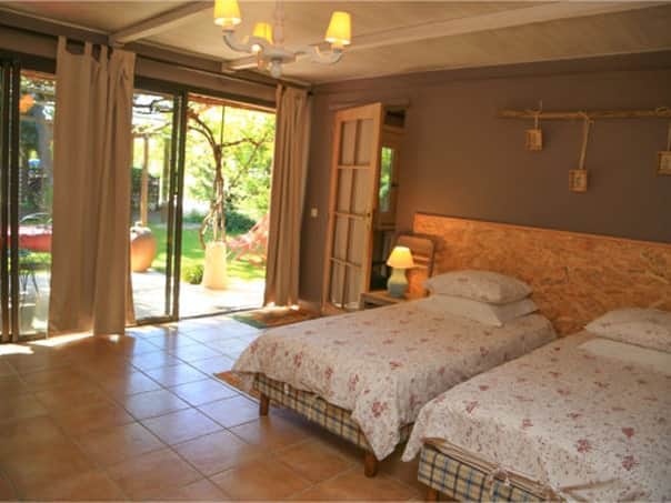 Alpilles 03 Alpilles 03