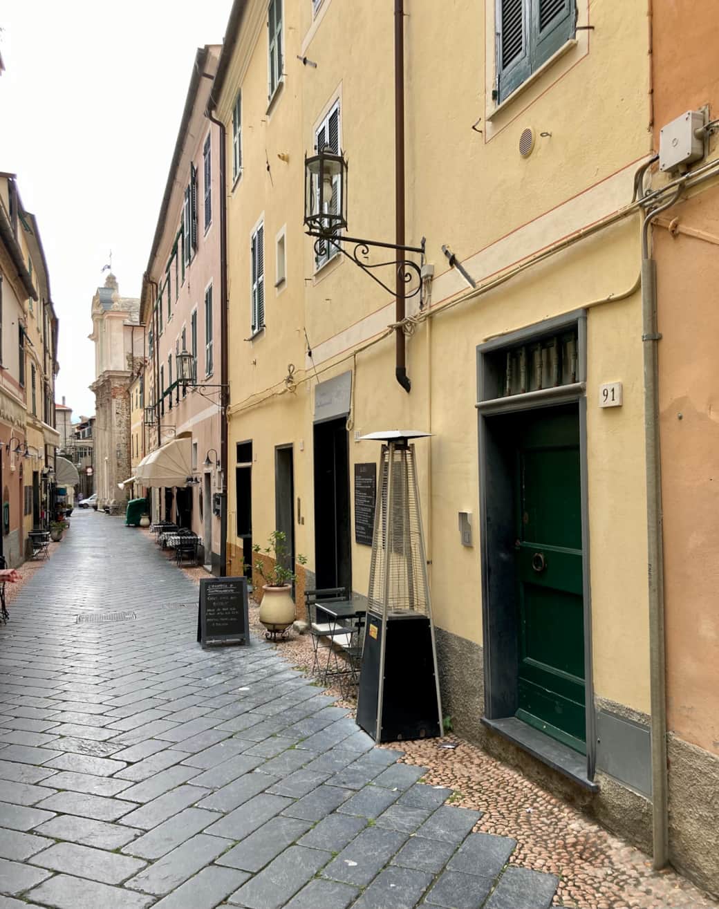 Image picker 23F4D384 0DB5 4099 8DC3 23EDEAEBFF7D 565 00000089B4CFF10B