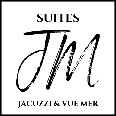 THE LOVE ROOM