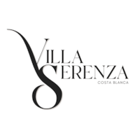 VILLA SERENZA