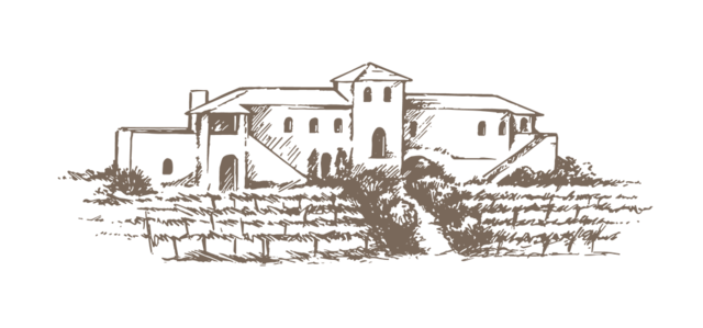 Sunstone Villa