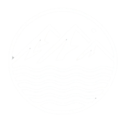 FeJu GbR