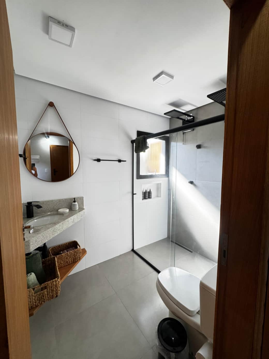 Imagem do WhatsApp de 2025-05-26 à(s) 16.19 Imagem do WhatsApp de 2025-05-26 à(s) 16.19