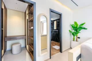 Villa luxe Élégante, Piscine chauffée privée, Jeux — photo 57