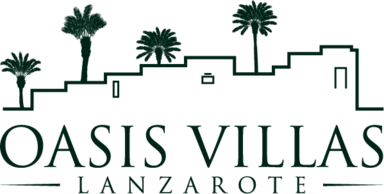 Oasis Villas