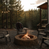 Rental image