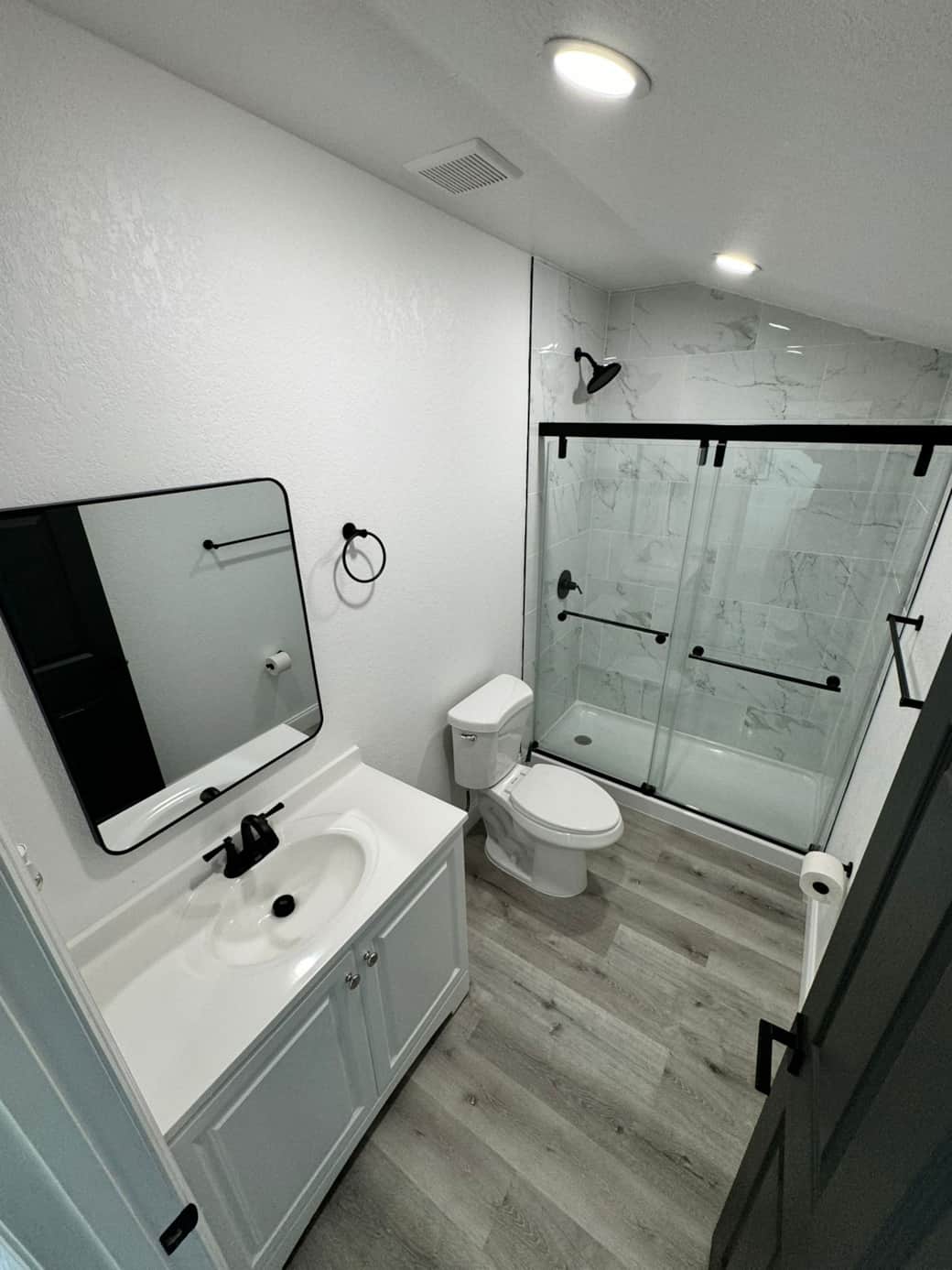 WhatsApp Image 2024-06-25 at 4.44