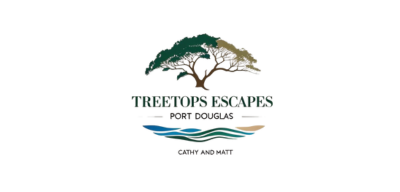 Treetop Escapes