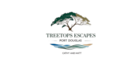 Treetop Escapes