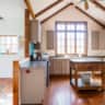 Rental image