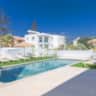 Rental image