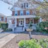 Rental image