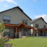 Rental image