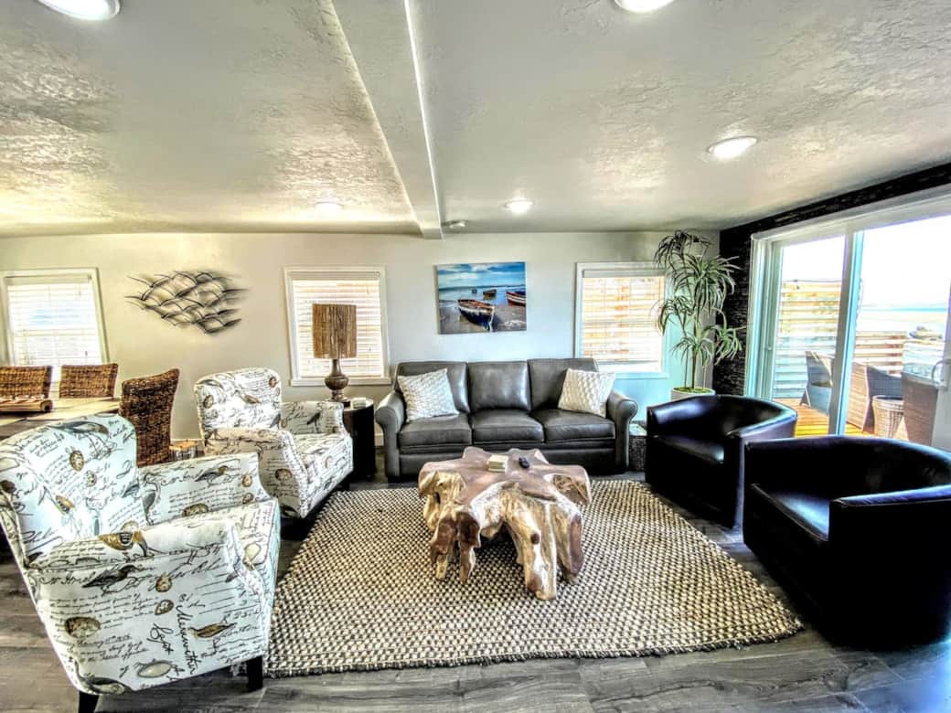 02a7817e 2543 465c 84df b262ad4576a3