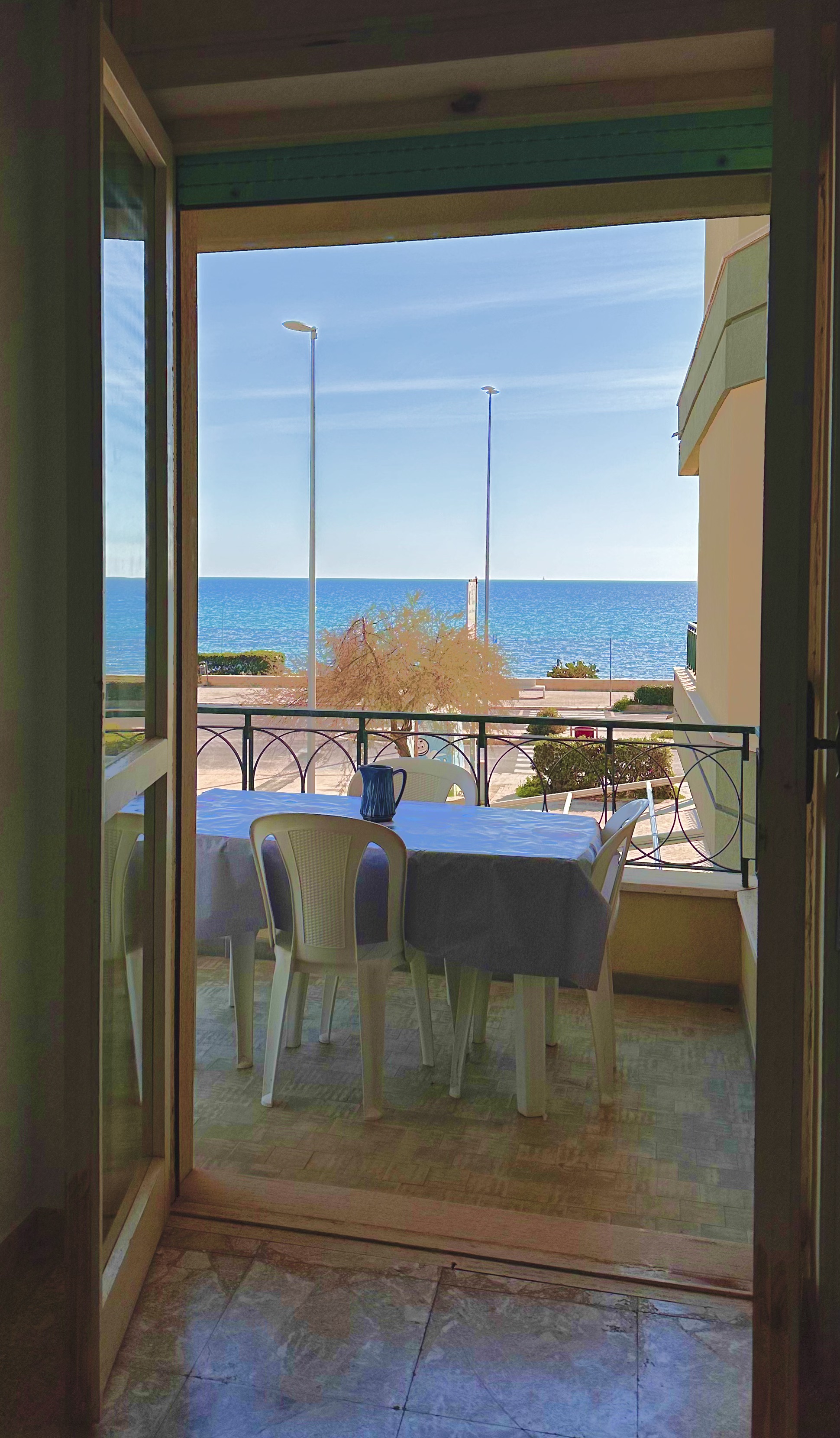 Exclusive Sea View · foto 3