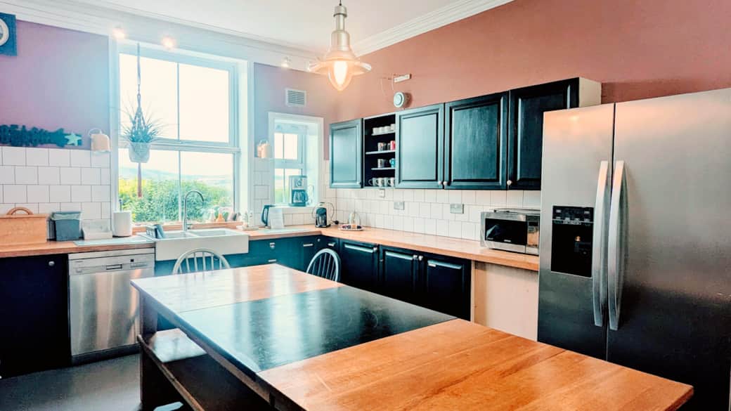 PXL 20250717 140531454~3