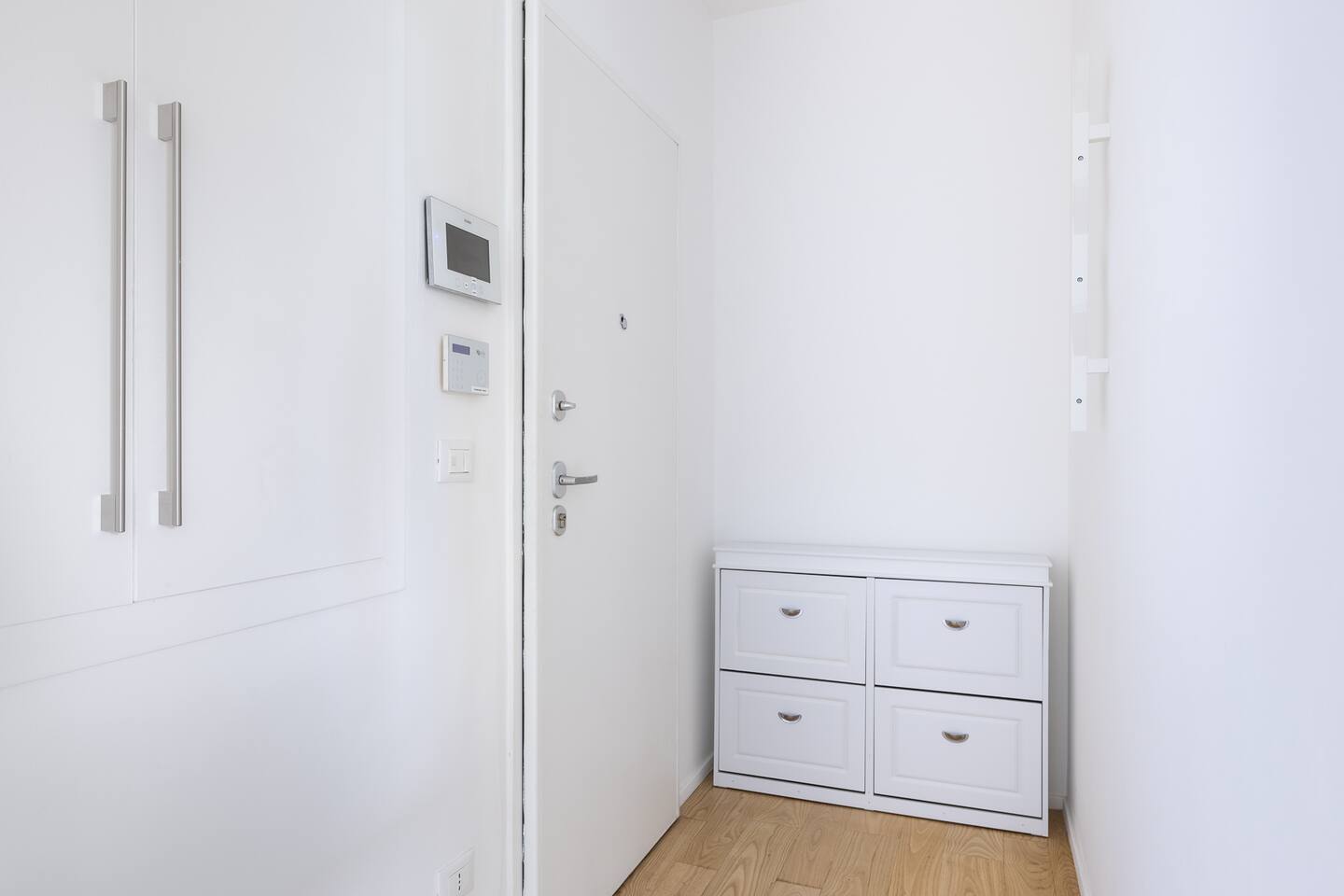 [Borgo Po] Lussuoso Appartamento • FREE Parking