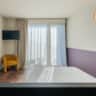 Rental image