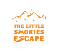 The Little Smokies Escape 
