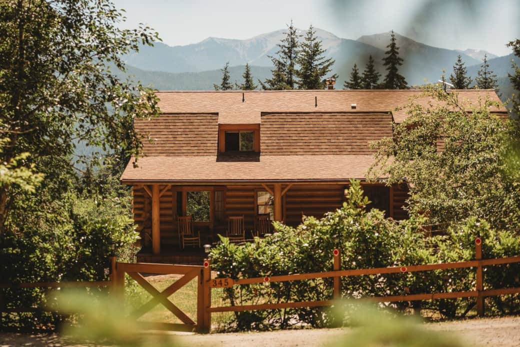 Welcome to Olympic View Haven! Where the mountain views are far and wide, wildlife is abundant, and the only sound you’ll hear is the wind through the valley. Come stay and find serenity️ Welcome to Olympic View Haven! Where the mountain views are far and wide, wildlife is abundant, and the only sound you’ll hear is the wind through the valley. Come stay and find serenity️