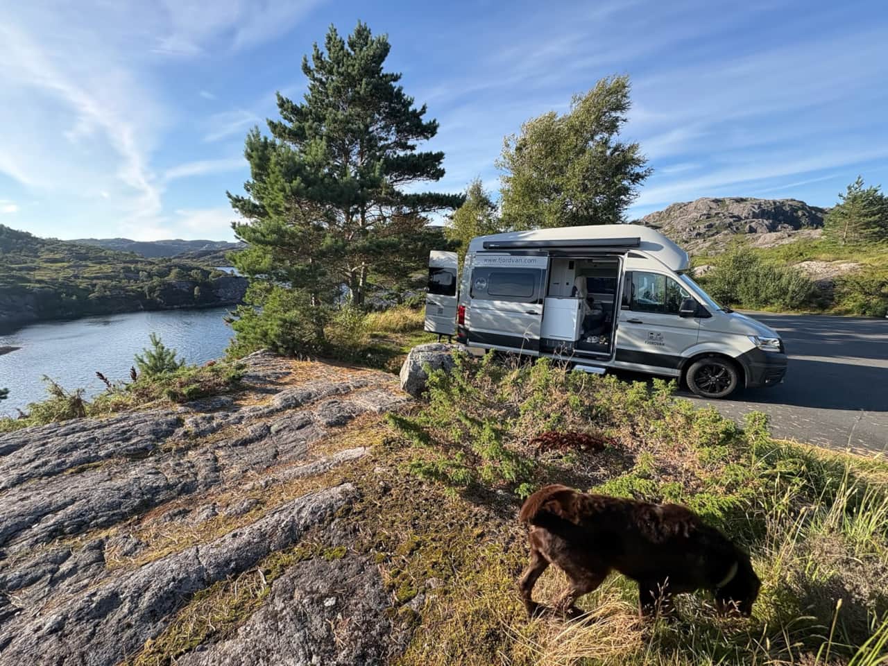 🇳🇴