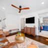 Rental image