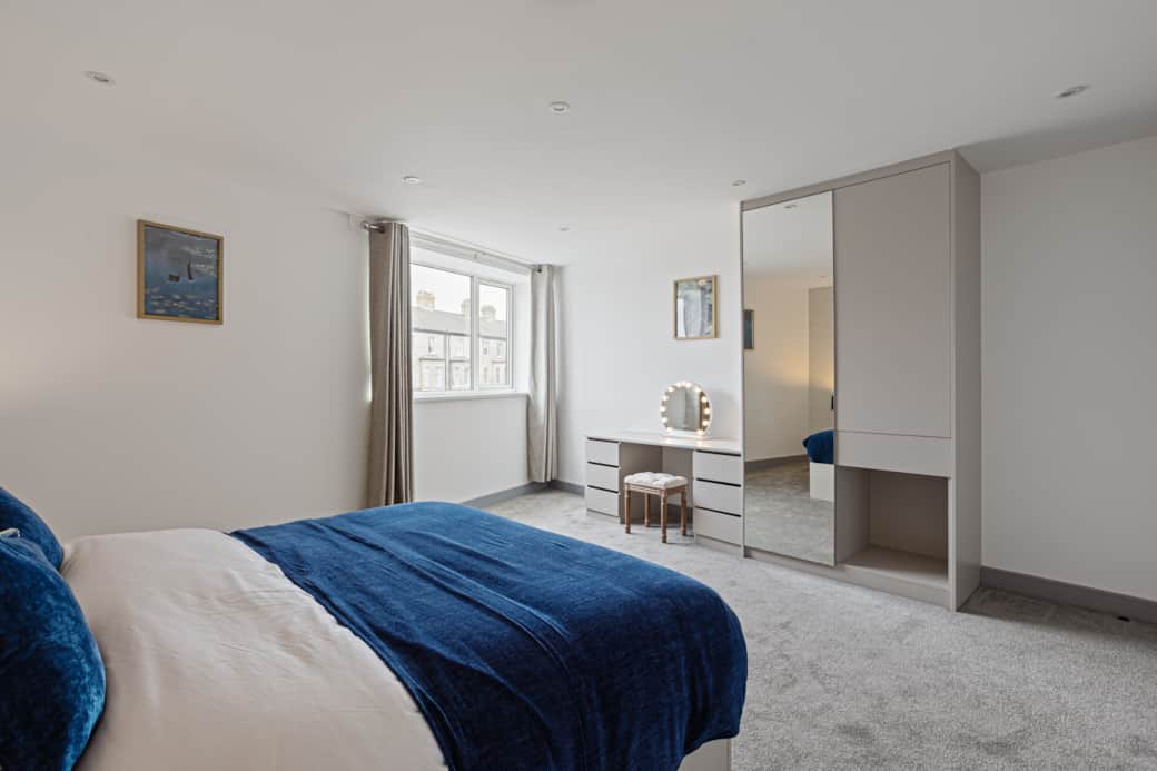 Flat 1 7 Flat 1 7
