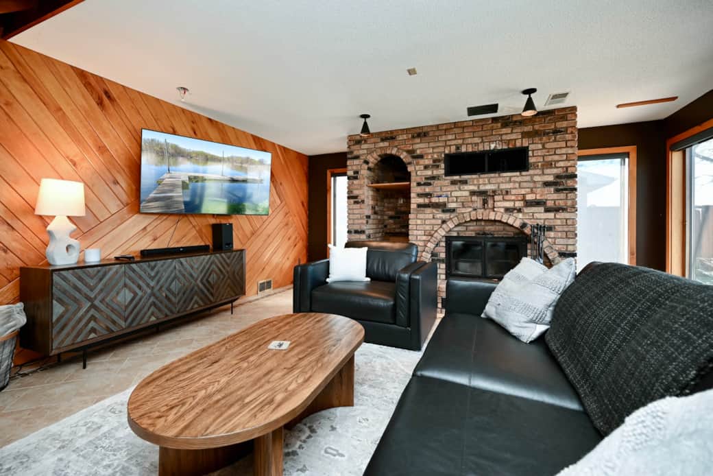 3 Living Room 3