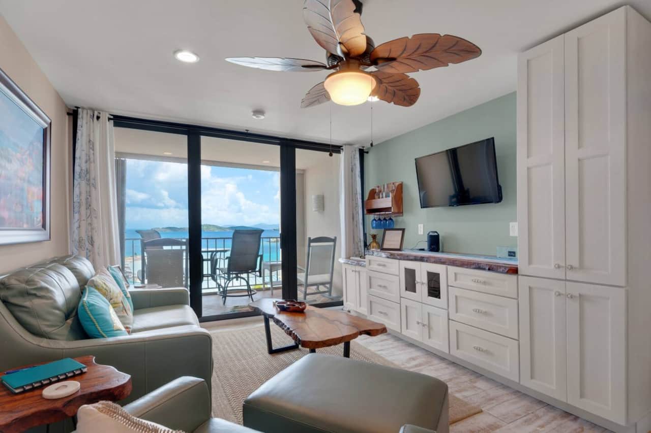 Livingroom 