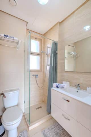 Luxe à Prestigia : Vue Piscine & 10min du Centre — photo 22