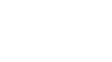 DMR Resort