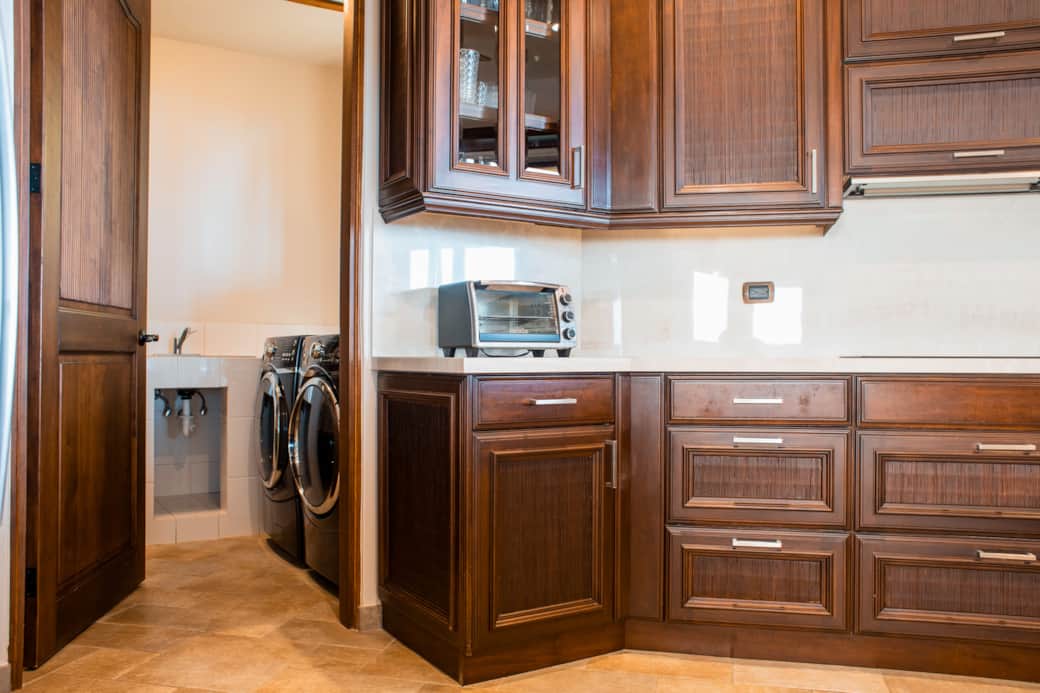 Ridge condo 13 luxury oceanview condo playa carrillo 21