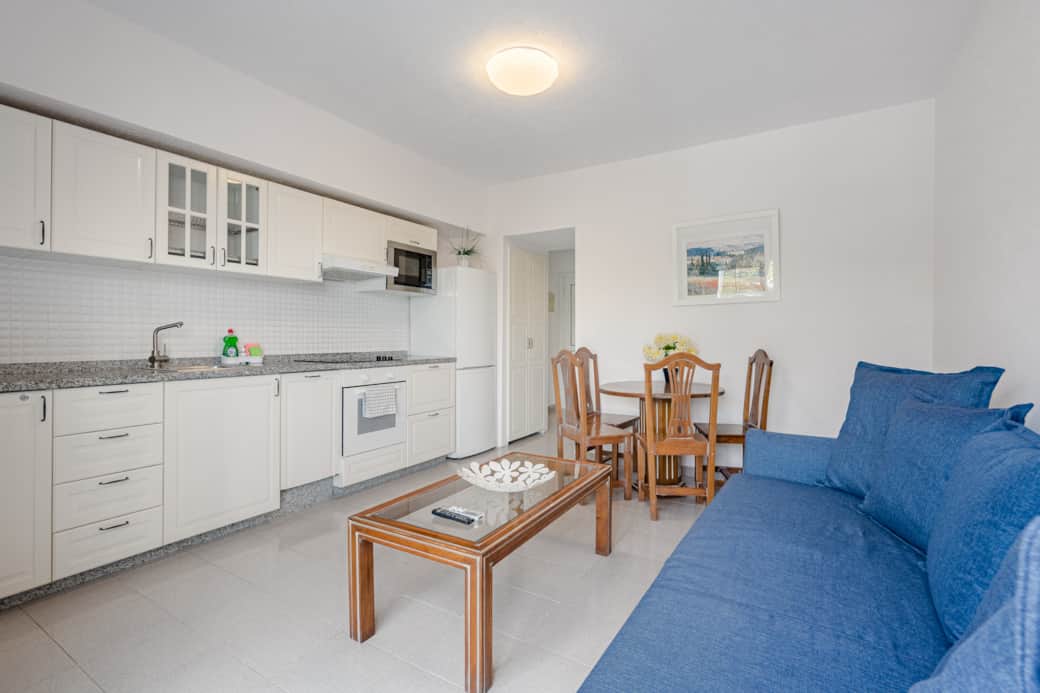 20240819 - a - 15 - Tenerife Rent - Natalia - Costa Adeje - Los Olivos 2034-7 20240819 - a - 15 - Tenerife Rent - Natalia - Costa Adeje - Los Olivos 2034-7