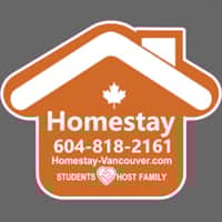Homestay-Vancouver.com