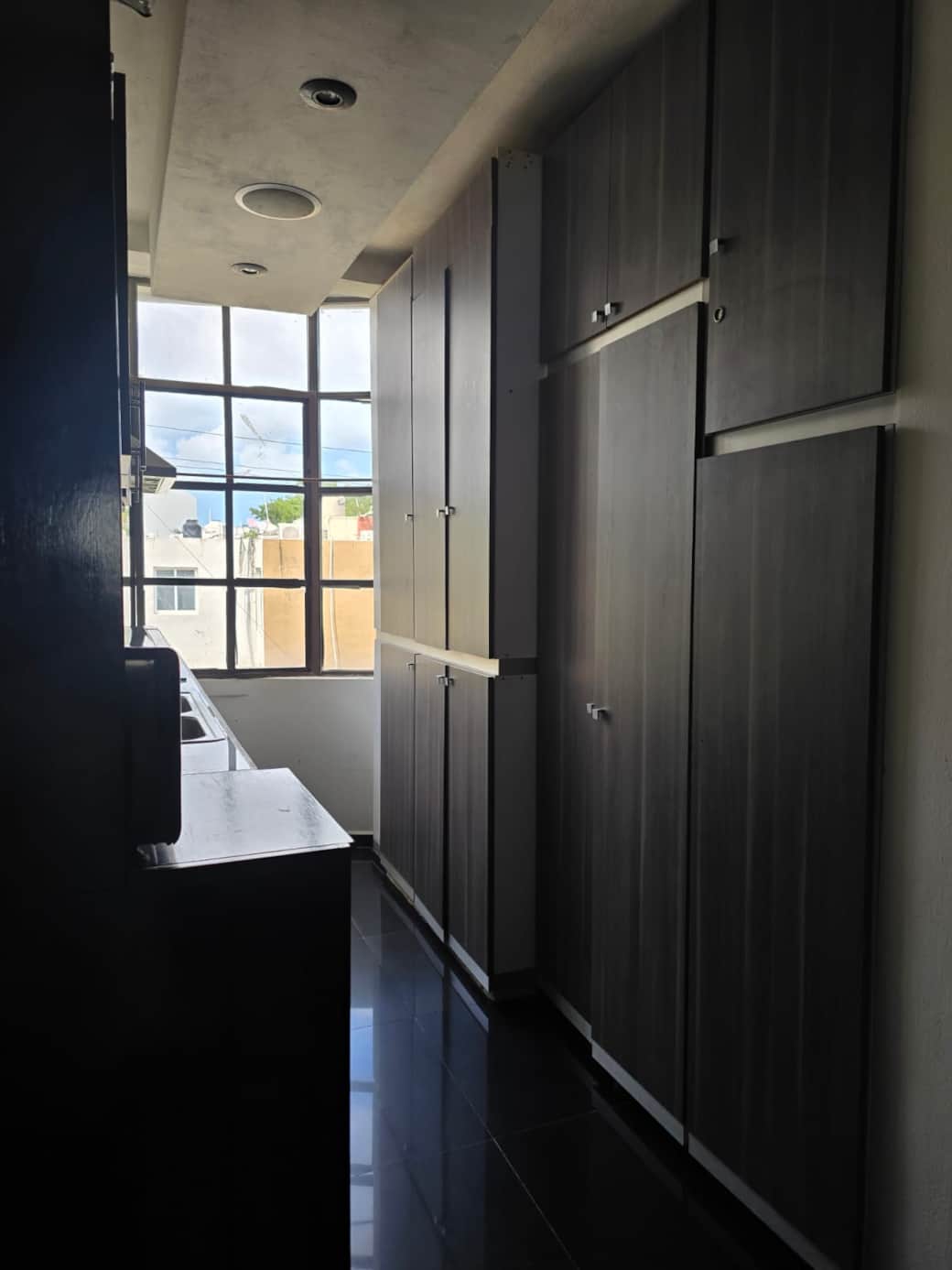 WhatsApp Image 2026-04-03 at 2.00.51 p.m