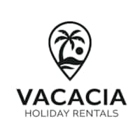 Vacacia