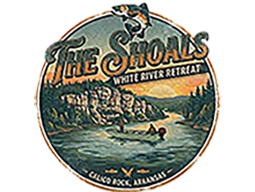 The Shoals White River Retreat