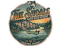 The Shoals White River Retreat
