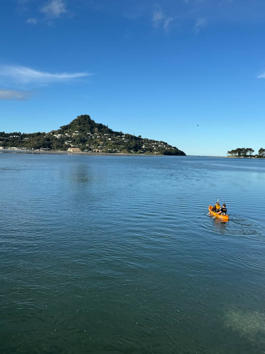 Kayak