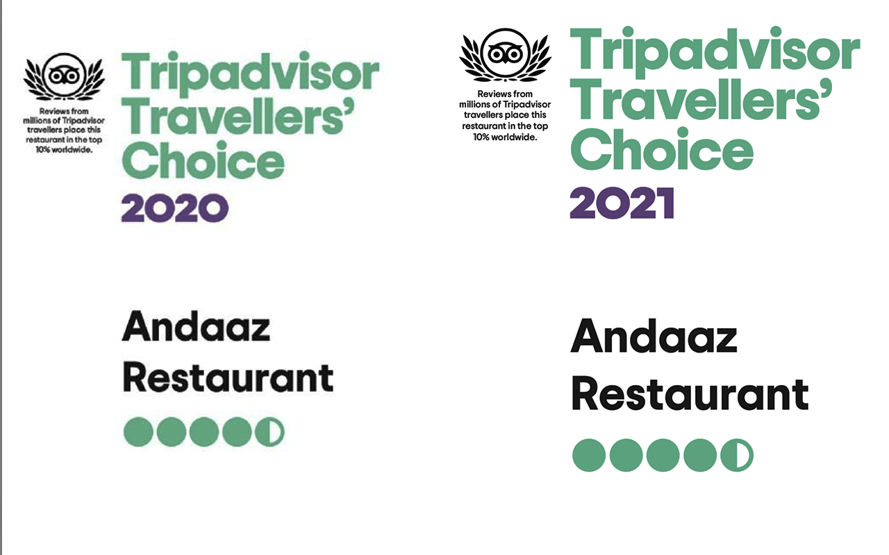 Tripadvisor 4.png