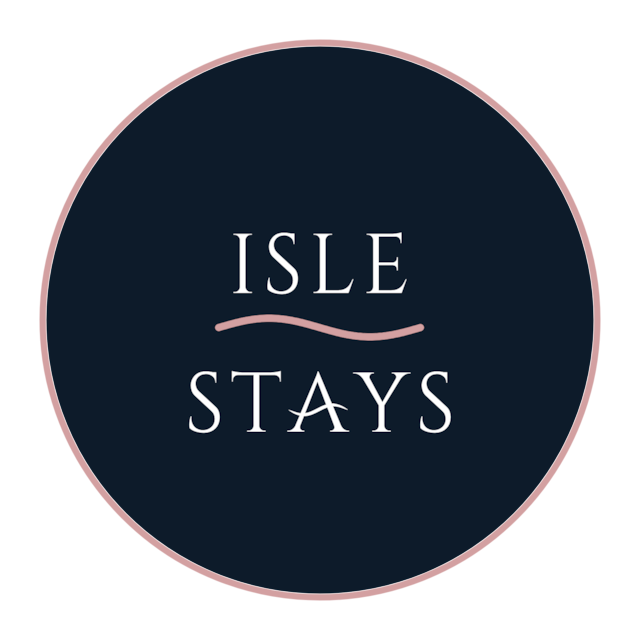 Isle Stays