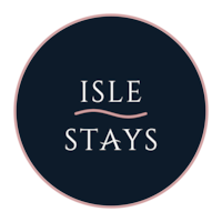 Isle Stays
