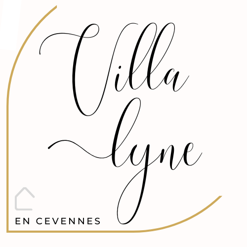 Villa Lyne