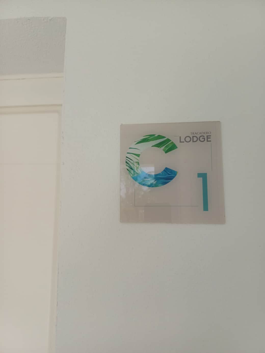 FOTO C1 (1)
