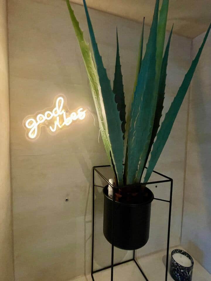 5922d689 545d 4ce9 ab3c 54554bda7f04