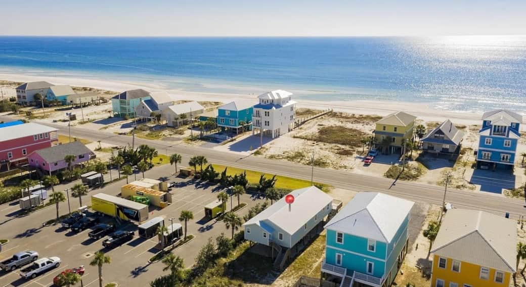 The pearl profile living hearty gulf shores al The pearl profile living hearty gulf shores al